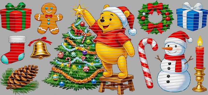 16oz Christmas-J10-3588